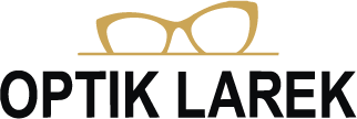Logo Optik Larek