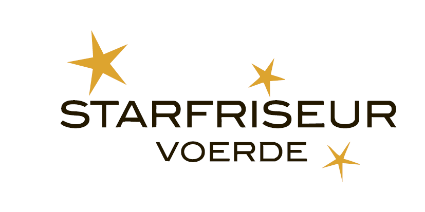 Logo Starfriseur
