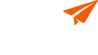 DruckWings